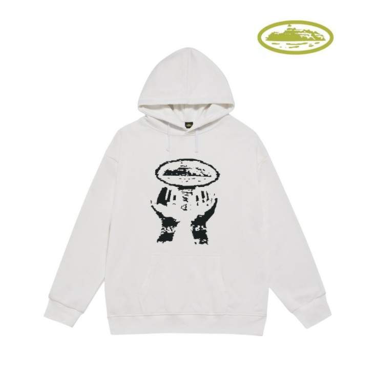 Corteiz Hoodies _SKUCorteizS-2XLastxC21122374
